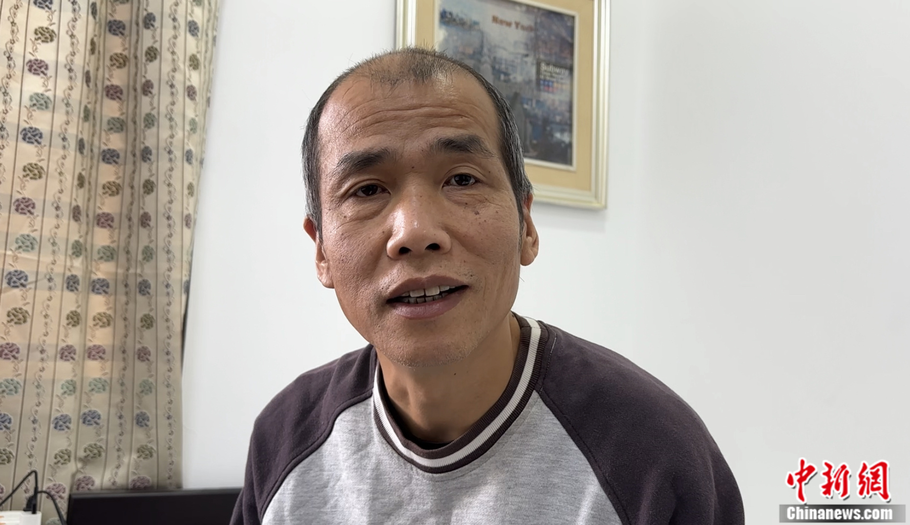 卡塔尔世界杯落幕 中国记者反思足球发展之路