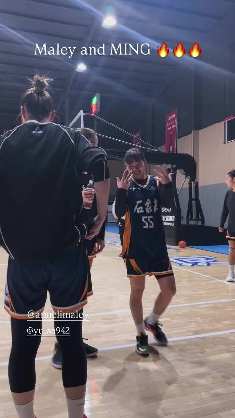 CBA历史未夺冠球星现状曝光 外援加盟福建客场首