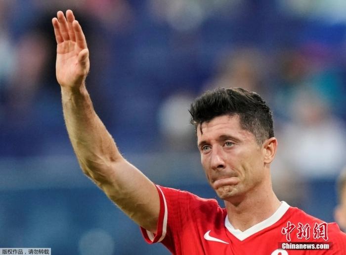 巨星们在卡塔尔世界杯的终极征程