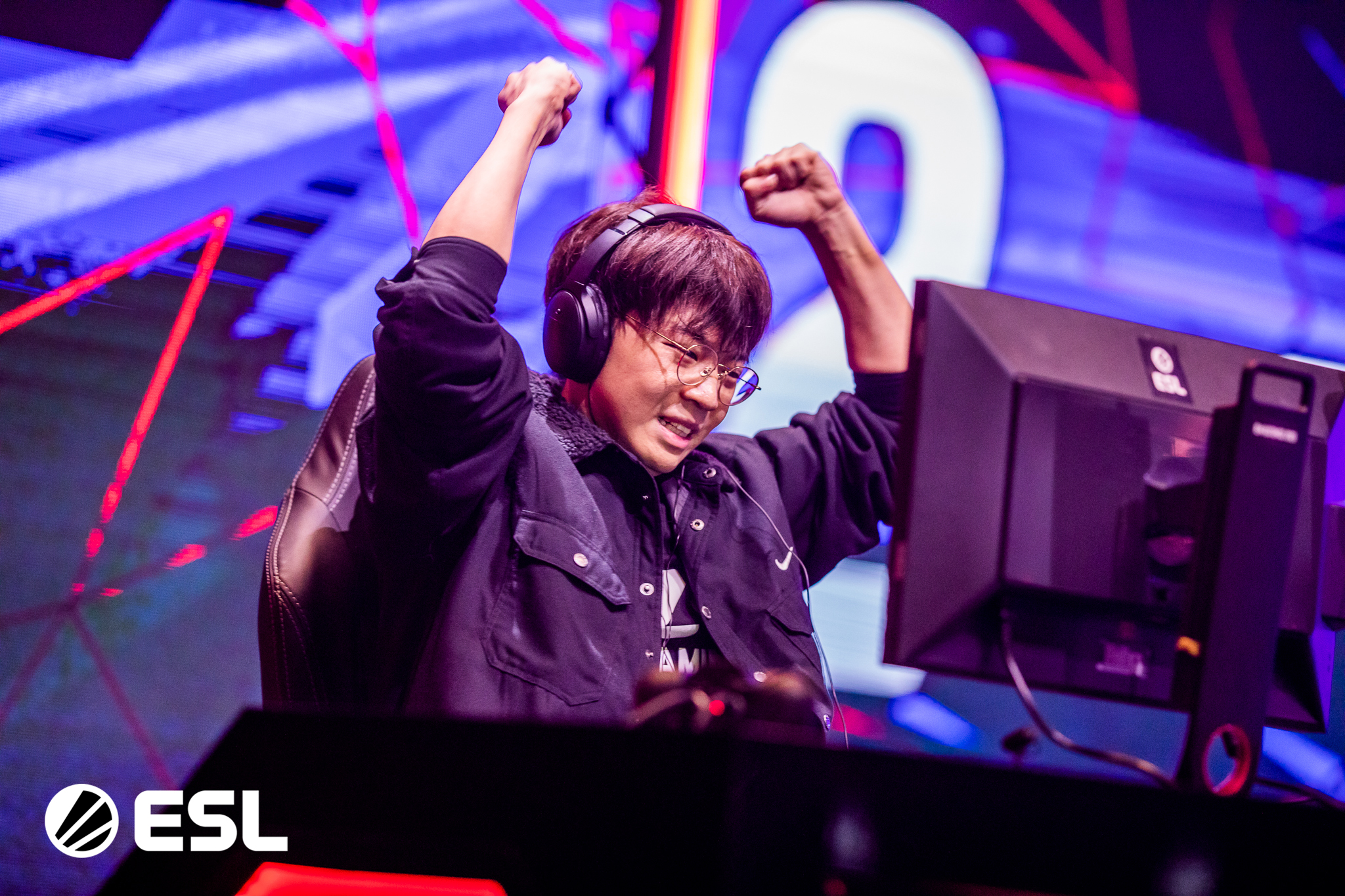 暴雪游戏重返中国，网易合作重启国服服务