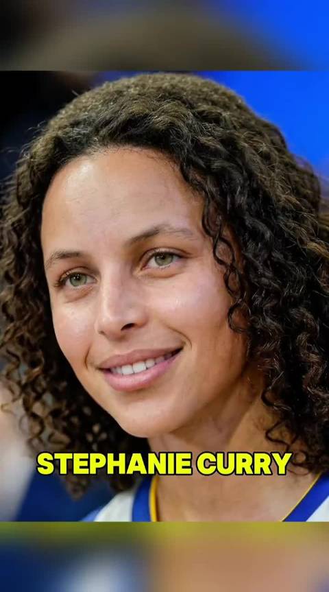 WNBA新星崛起，球员防守科比成荣耀，樊振东乒乓