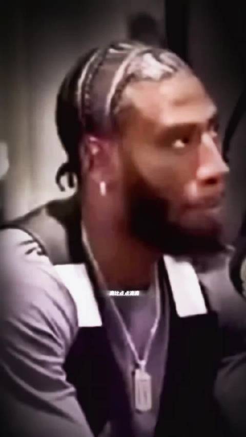 WNBA新星崛起，球员防守科比成荣耀，樊振东乒乓