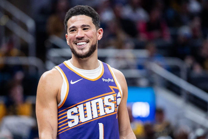 太阳大胜爵士，格林22分钟狂砍31分创队史纪录