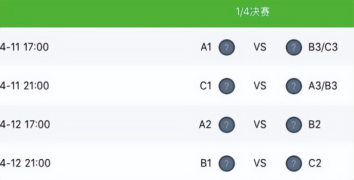 中国U20女足末轮对决泰国争夺小组头名