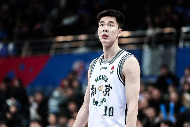 北京双杀同曦逆转取胜锁定季后赛席位