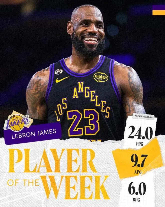 东契奇紧急返美评估伤情 湖人季后赛或依赖老詹